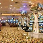 Gold Coast Hotel & Casino