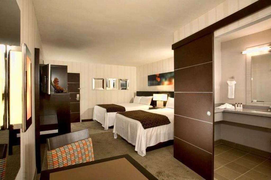 Gold Coast And Casino 3* Las Vegas