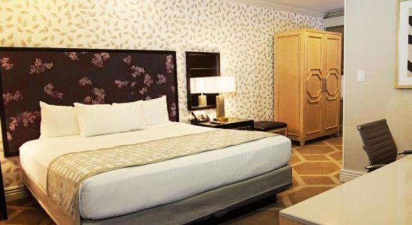 Gold Coast And Casino Las Vegas