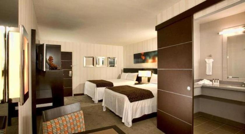 Gold Coast And Casino Resort Las Vegas