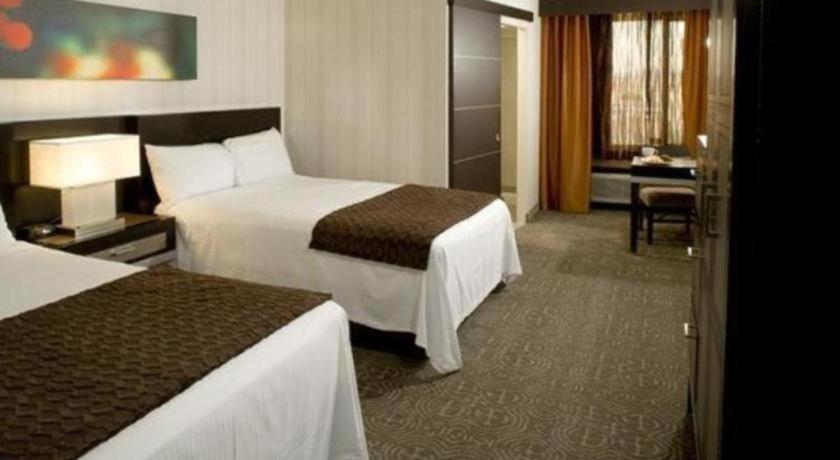 Gold Coast And Casino