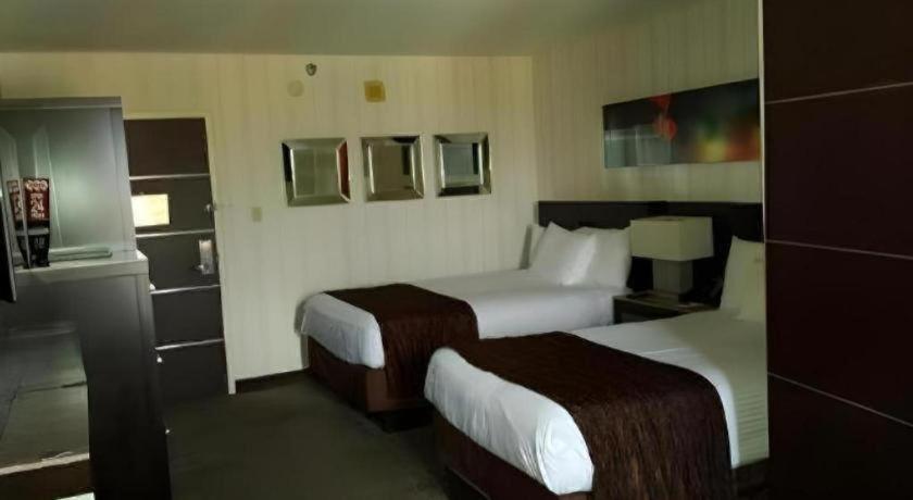 Gold Coast And Casino Resort Las Vegas
