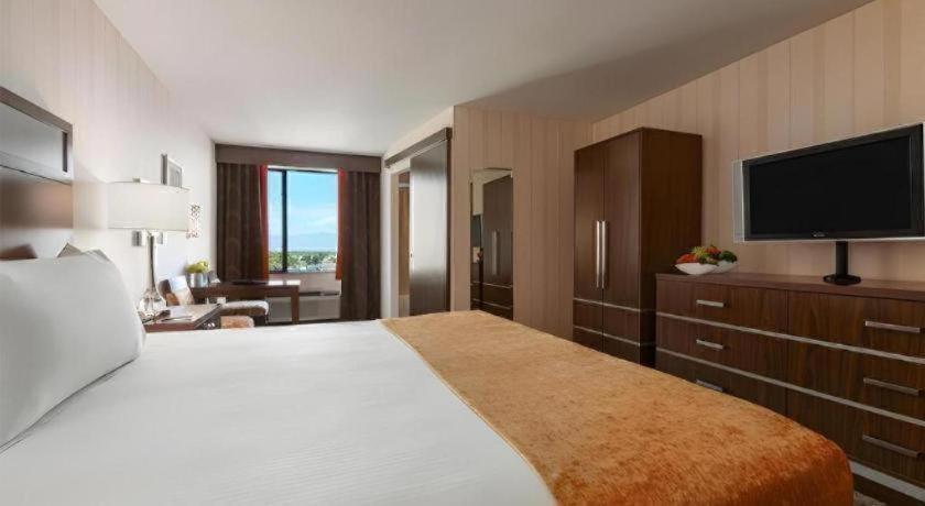 Gold Coast And Casino Resort Las Vegas