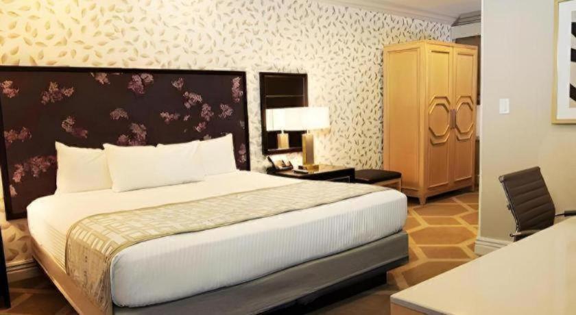 Gold Coast And Casino Resort 3*