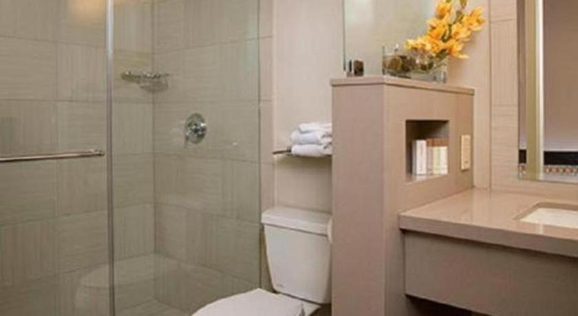 Resort Gold Coast And Casino Las Vegas