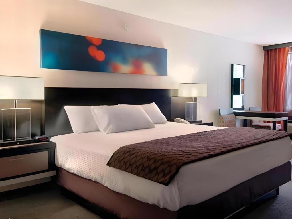 Gold Coast And Casino 3* Las Vegas