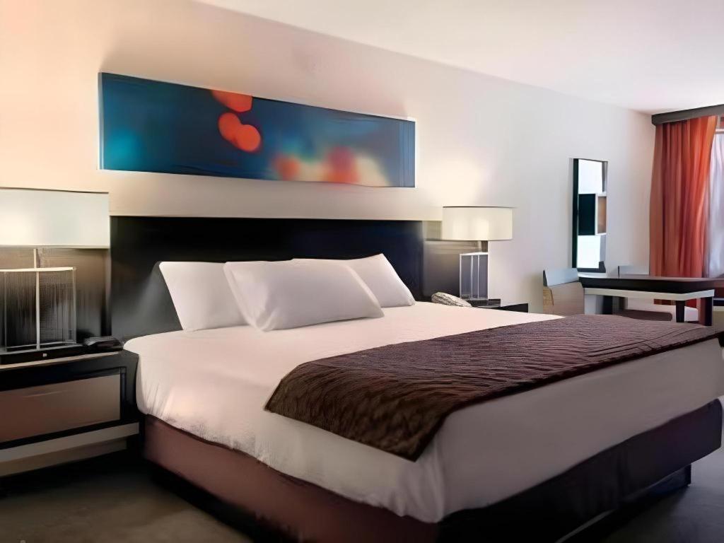 Gold Coast And Casino Resort