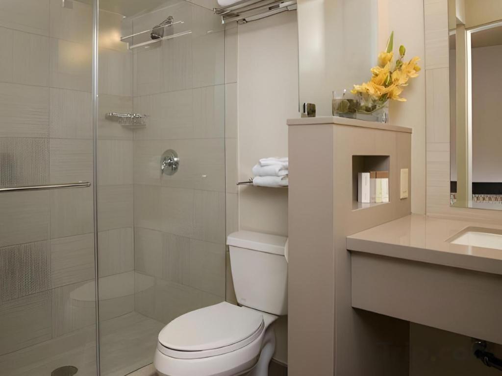 Gold Coast And Casino Resort 3*